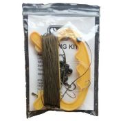 BCB Fishing Kit