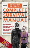 Complete Survival Manual