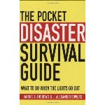 Disaster Survival Guide