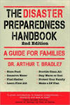 Disaster Preparedness Guide