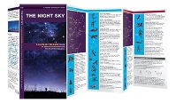 Night Sky - Glows in Dark