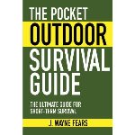 Outdoor Survival Guide