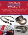 Practical Paracord Projects