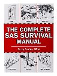 sas survival