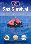 Sea Survival