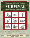 US Army Survival Guide