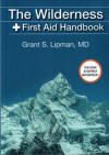 Wilderness First Aid