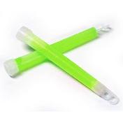 Lightsticks Green