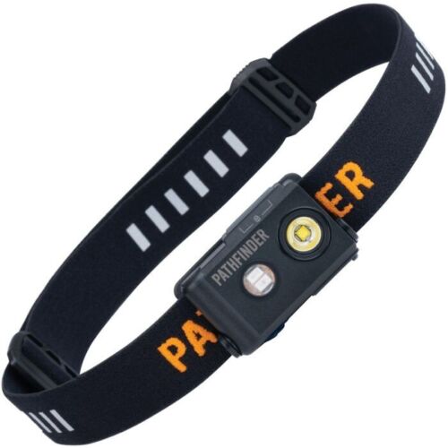 Pathfinder Ultralight Scout Headlamp