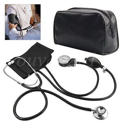 Blood Pressure Monitor Kit