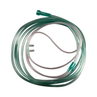 Nasal Cannula adult