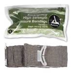 emergency high pressure bandage 4"