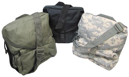 M3 Medic Bags