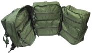 M17 Military Medic Bag