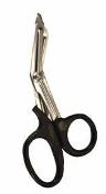 EMT Shears