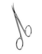 Surgical Scissors