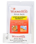 Woundseal Powder