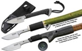 Outdoor Edge Harpoon