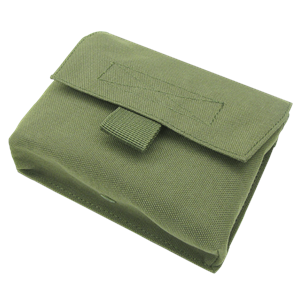 Condor Utility Pouch Insert