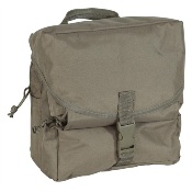 m3 mediic bag