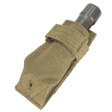 Flashlight Pouch