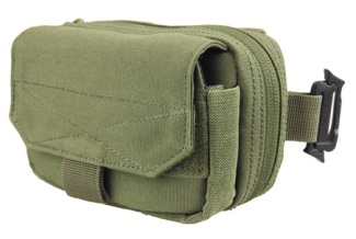 Condor Digi Pouch od