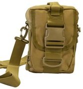 pathfinder molle bag