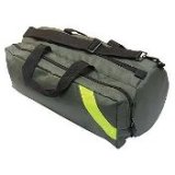 Kemp O2 Cylinder Carry Bag