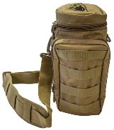 pathfinder bottle bag