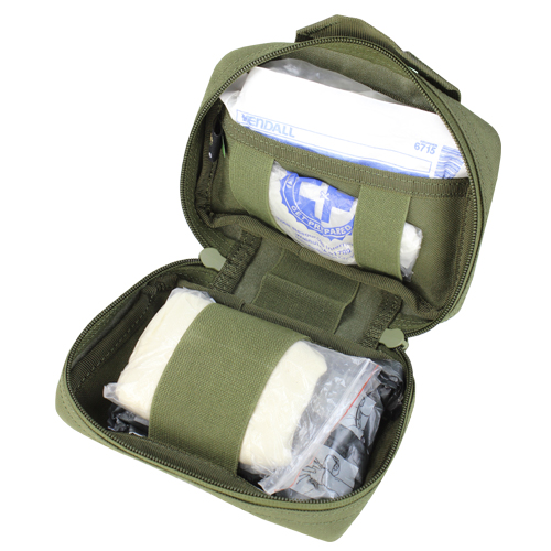 Condor 1st Responder Pouch