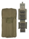 Shotgun/Airsoft Ammo Pouch