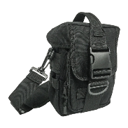 pathfinder Molle Bag