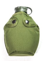 1 Liter Canteen