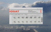 Iosat Potassium Iodide