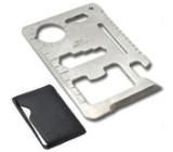 Credit Card Pocket Tool