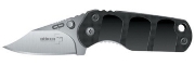 boker plus keycom