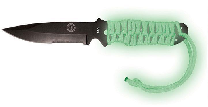 paraknife4 glo