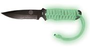 ust sabercut paraknife glo