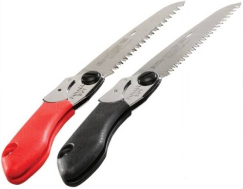 Silky PocketBoy Hand Saw