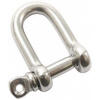 Shackle Pin