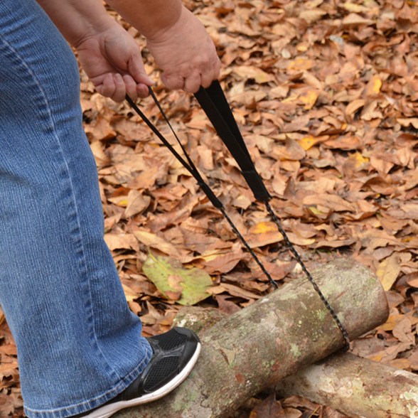 ust sabercut chain saw