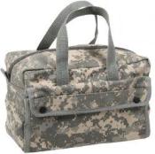 Carry Out Bag ACU