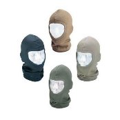 Balaclavas