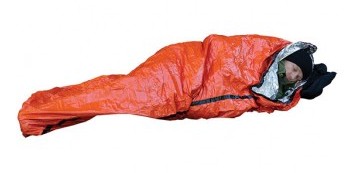  SOL Emergency Bivy