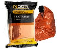 Ndur Emergency Bag