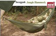 Snugpak Tropical Hammock