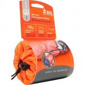 Emergency Bivy