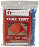 2 person Tube Tent