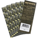 Aquamira Water Purifier Tabs