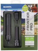 aquamira frontier pro